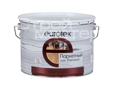 EUROTEX® Premium