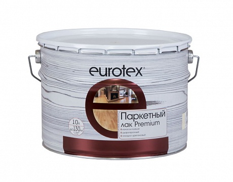 EUROTEX® Premium